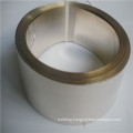 BNI-2 AMS4777 AMORPHOUS BRAZING FOIL AMORPHOUS FILLER METAL ALLOY